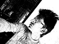 Su Sh