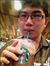 Jacky Hieu