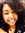 Dominique Hawthorne | 2 comments