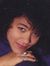 Alyce D...