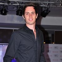 Rodrigo Portillo Ruffa