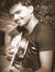 Deep Bh...