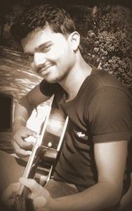 Deep Bhowmik