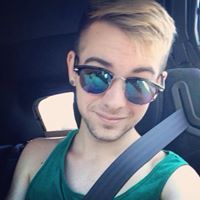 Zach Dreelin