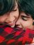Sagar M...