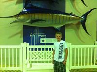 Kyle Molander