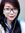 Yshey Yuki