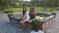 Huynh Anh
