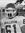 Joe Rod...