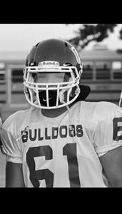 Joe Rodriguez