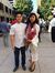 Hiếu Ng...