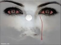 Asmaa Ashraf