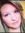 Kristen Tucker | 29 comments