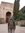 Nadeem ...