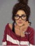 Mony Mina