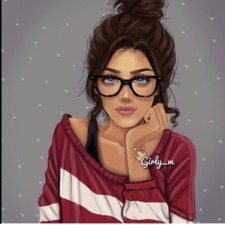 Mony Mina