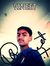 Vineet+...