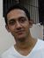 Anubhav...