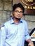 Prateek...