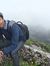 Sumit K...