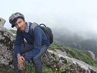 Sumit Kaushal