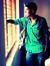 Kannan ...