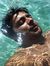 Satpal