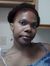 Desiree...