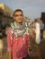 Mohamed...