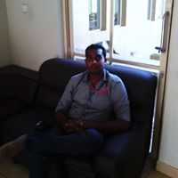 Deshitha Hettiarachchi