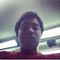 Shawn Archie