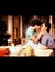 Lovehur...