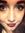 Shayla ...