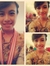 Ivena Faustine
