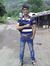 Saurabh...