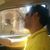 Hussain Arsiwalla