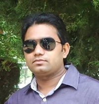 Vinoth Kumar