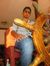 Sayeed ...