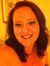 Susan W...