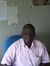 Mohamed...