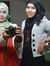 Siti Is...