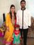 Abdul R...