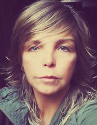 Elke Willems