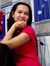 Loren M...