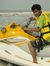 Arpan S...