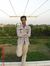Shaurav...
