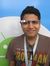 Sagar W...