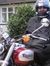 Owen Mc...