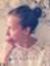 Kathlee...