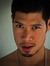Chris Woo